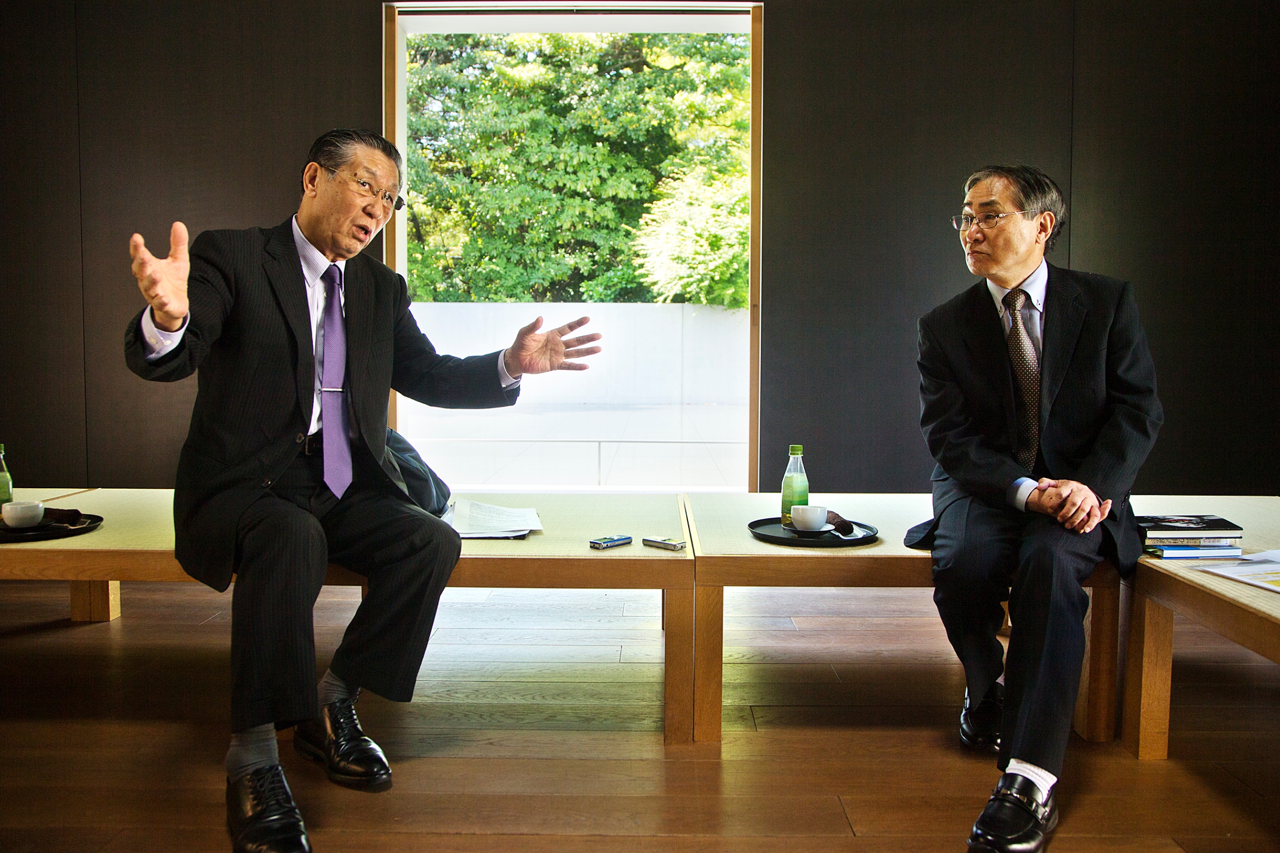 響存的世界　鈴木亨　帯　初版第一刷　未読美品　サルトル　マルクス　西田幾多郎 西田幾多郎と鈴木大拙: その魂の交流に聴く | 竹村 牧男 |本